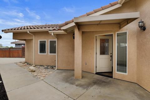 1725 Via Milano, Gustine, CA 95322 photo 37