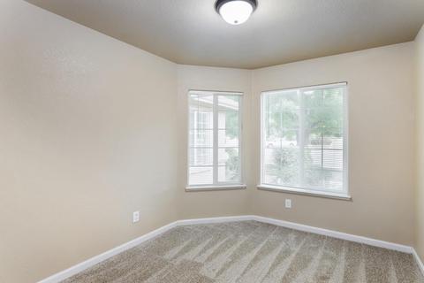 1725 Via Milano, Gustine, CA 95322 photo 19