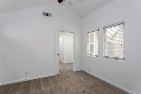 1725 Via Milano, Gustine, CA 95322 photo 54