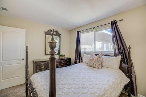 5720 Parkoaks Dr, Carmichael, CA 95608 photo 21