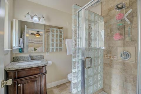 5720 Parkoaks Dr, Carmichael, CA 95608 photo 15