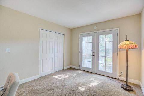 5720 Parkoaks Dr, Carmichael, CA 95608 photo 23