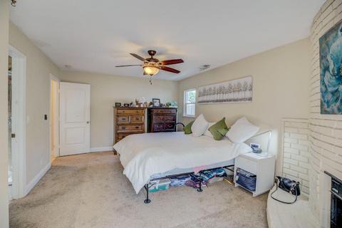 5720 Parkoaks Dr, Carmichael, CA 95608 photo 14