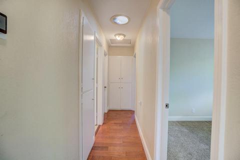 5720 Parkoaks Dr, Carmichael, CA 95608 photo 18