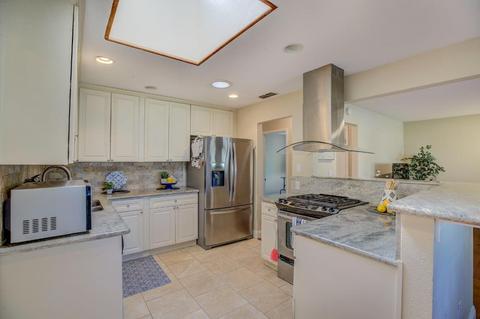 5720 Parkoaks Dr, Carmichael, CA 95608 photo 9