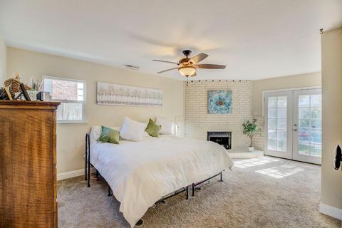 5720 Parkoaks Dr, Carmichael, CA 95608 photo 13