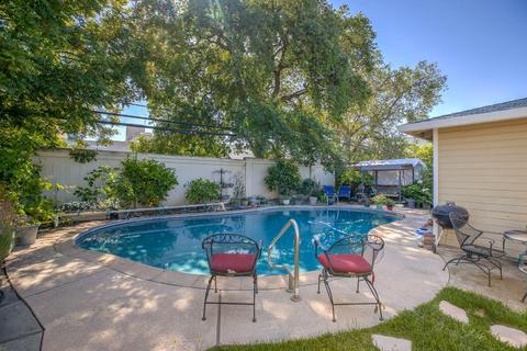 5720 Parkoaks Dr, Carmichael, CA 95608 photo 24