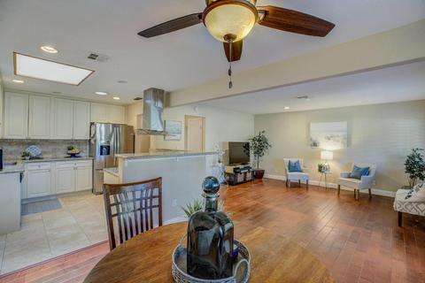 5720 Parkoaks Dr, Carmichael, CA 95608 photo 8