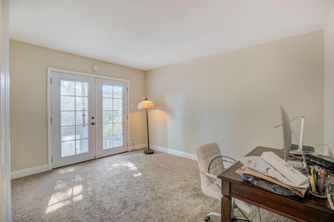 5720 Parkoaks Dr, Carmichael, CA 95608 photo 22