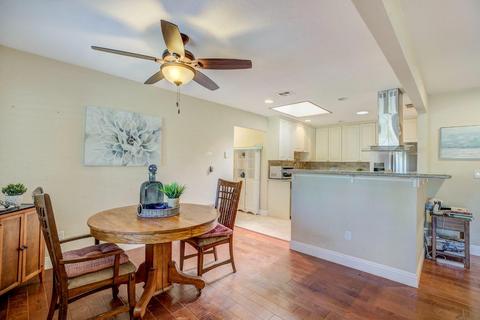 5720 Parkoaks Dr, Carmichael, CA 95608 photo 7