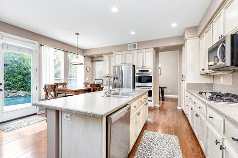4859 Blaydon Rd, Rocklin, CA 95765 photo 4