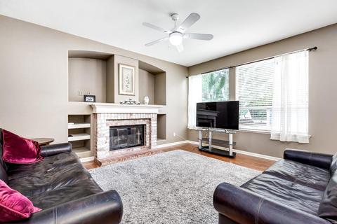 4859 Blaydon Rd, Rocklin, CA 95765 photo 14