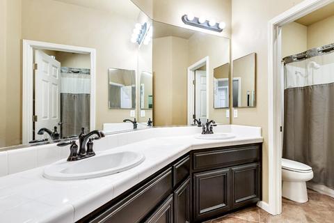 4859 Blaydon Rd, Rocklin, CA 95765 photo 20