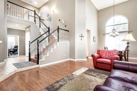 4859 Blaydon Rd, Rocklin, CA 95765 photo 8