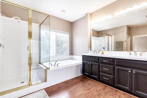 4859 Blaydon Rd, Rocklin, CA 95765 photo 18