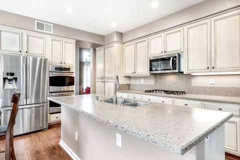 4859 Blaydon Rd, Rocklin, CA 95765 photo 6