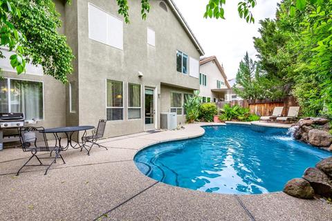 4859 Blaydon Rd, Rocklin, CA 95765 photo 23