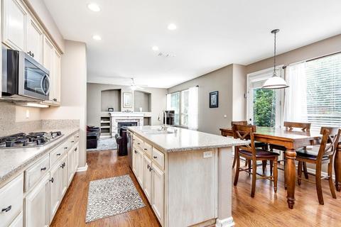 4859 Blaydon Rd, Rocklin, CA 95765 photo 5