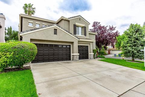 4859 Blaydon Rd, Rocklin, CA 95765 photo 24