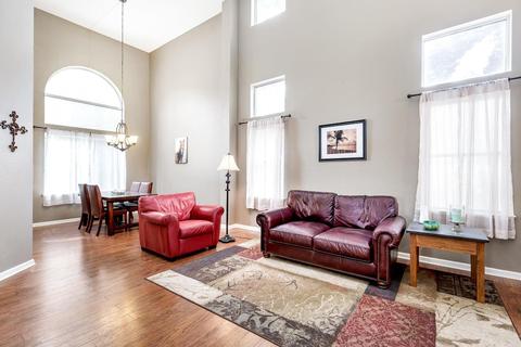 4859 Blaydon Rd, Rocklin, CA 95765 photo 9