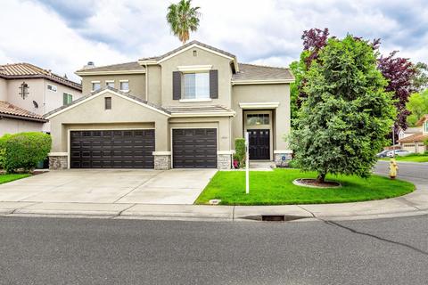 4859 Blaydon Rd, Rocklin, CA 95765 photo 1