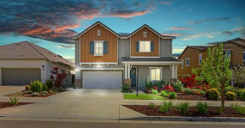 1000 Academy Dr, Lathrop, CA 95330 photo 1