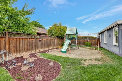 7920 Zilli Dr, Tracy, CA 95304 photo 40