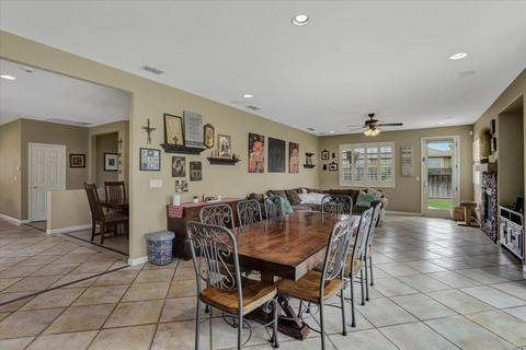 7920 Zilli Dr, Tracy, CA 95304 photo 34