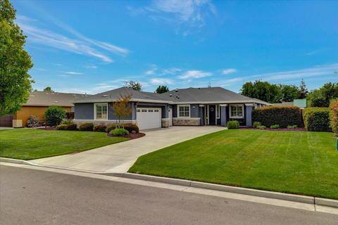 7920 Zilli Dr, Tracy, CA 95304 photo 1