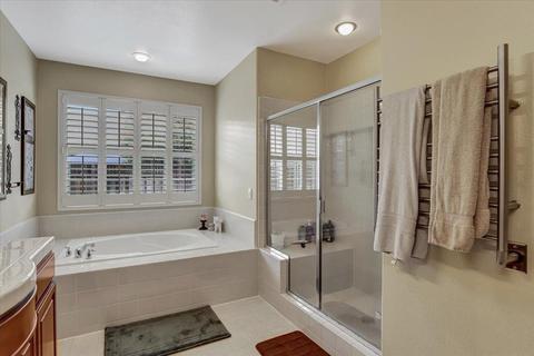 7920 Zilli Dr, Tracy, CA 95304 photo 22
