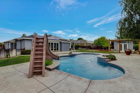 7920 Zilli Dr, Tracy, CA 95304 photo 49