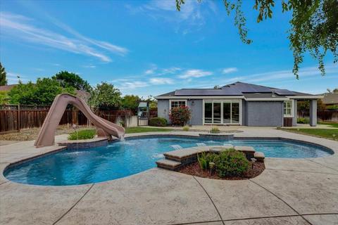 7920 Zilli Dr, Tracy, CA 95304 photo 50