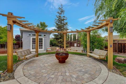7920 Zilli Dr, Tracy, CA 95304 photo 55