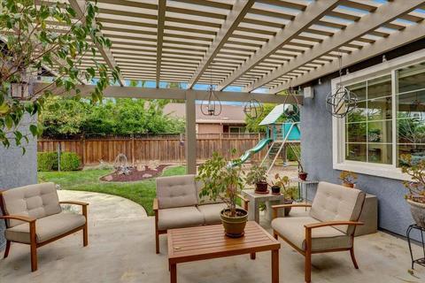 7920 Zilli Dr, Tracy, CA 95304 photo 38