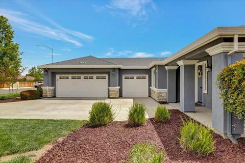7920 Zilli Dr, Tracy, CA 95304 photo 3