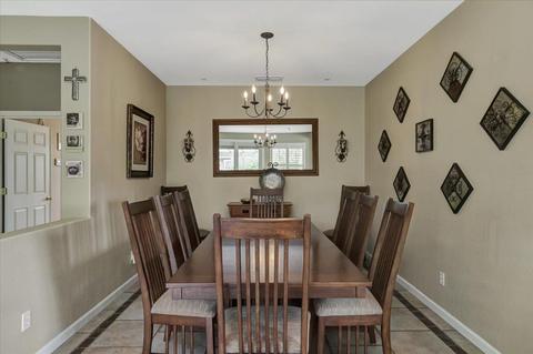 7920 Zilli Dr, Tracy, CA 95304 photo 25