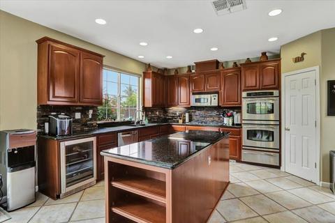 7920 Zilli Dr, Tracy, CA 95304 photo 29