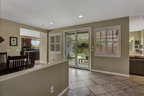 7920 Zilli Dr, Tracy, CA 95304 photo 26