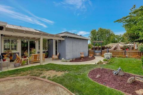 7920 Zilli Dr, Tracy, CA 95304 photo 41