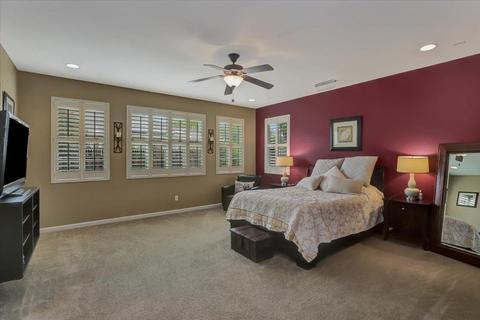 7920 Zilli Dr, Tracy, CA 95304 photo 18