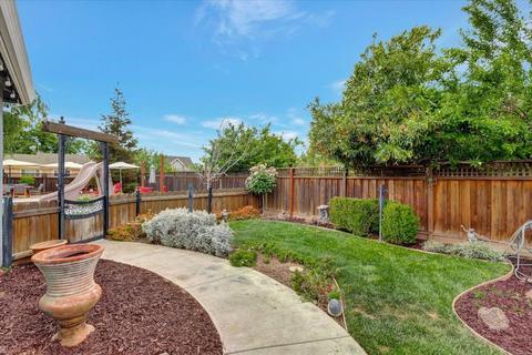 7920 Zilli Dr, Tracy, CA 95304 photo 42