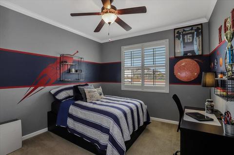 7920 Zilli Dr, Tracy, CA 95304 photo 9