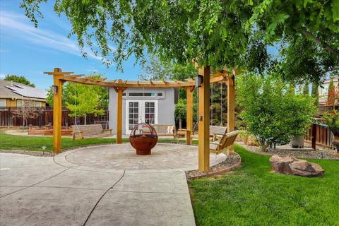 7920 Zilli Dr, Tracy, CA 95304 photo 54