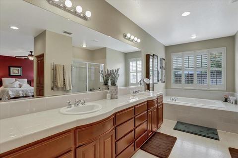 7920 Zilli Dr, Tracy, CA 95304 photo 21