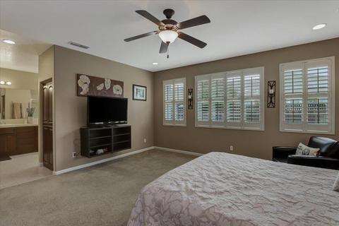 7920 Zilli Dr, Tracy, CA 95304 photo 19