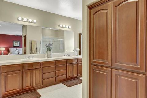 7920 Zilli Dr, Tracy, CA 95304 photo 20