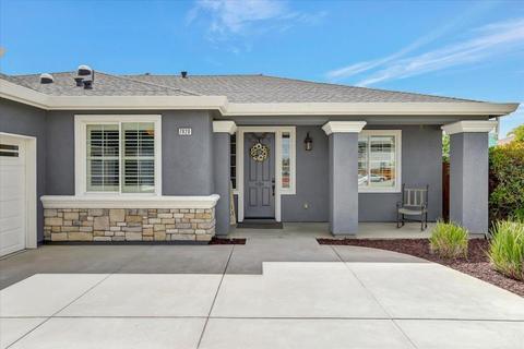 7920 Zilli Dr, Tracy, CA 95304 photo 4