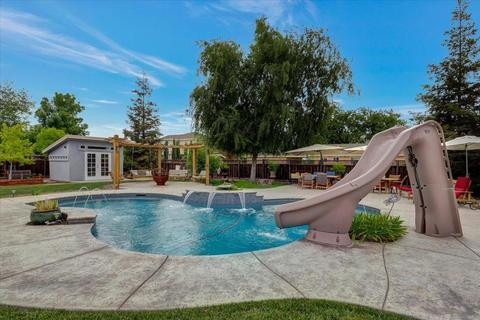 7920 Zilli Dr, Tracy, CA 95304 photo 48