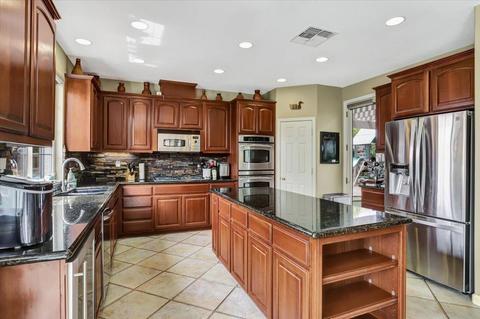 7920 Zilli Dr, Tracy, CA 95304 photo 30