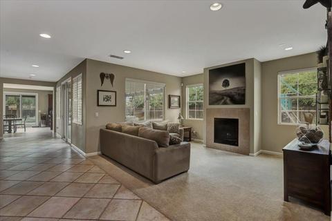 7920 Zilli Dr, Tracy, CA 95304 photo 14